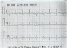 cjog-aid1102-g001