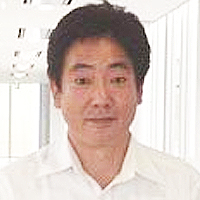 Hiromitsu Tanaka