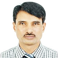 Muhammad Khan