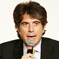 roberto-maniglio